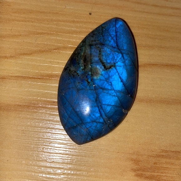 Crystal Bundle! - Picture 2 of 6